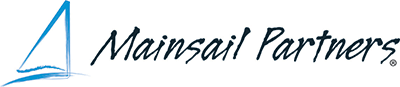 Mainsail Partners